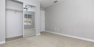 Southwood Townhomes Gallery 118