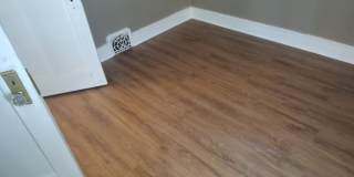 2445N39thy 2445N39thy Gallery 11