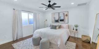 Rates Vary: $3,995 - $6,495 Gallery 11