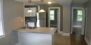 312 S. Jefferson Gallery 1