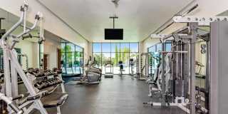 Reveal Heathrow Gallery 25