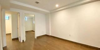 105 Harman Street Gallery 5