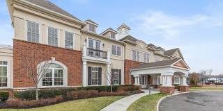 The Plaza Grande at Garden State Park 55+ Active Adult Apartment Homes Gallery 1