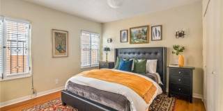 8246 4th Street Gallery 29