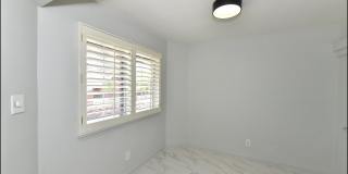 31 STRATFORD HALL Circle Gallery 15