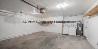 5502 East Roanoke Avenue Gallery 21