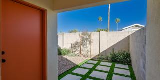 2502 E Paradise Lane Gallery 39