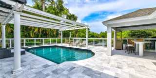 1720 SPRING CREEK DRIVE Gallery 57