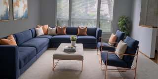 Desirable Klahanie Community Gallery 10