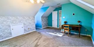 3010 Robious Crossing Drive Gallery 27
