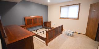 3-Bedroom NE Rochester home with Sunroom, Fenced Backyard & Attached Garage Gallery 12