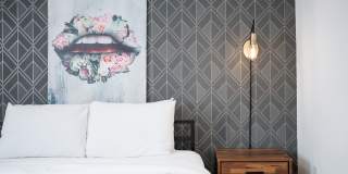 Crescent Avenue Apartments Gallery 5