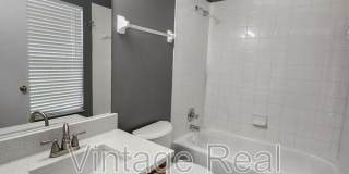 30151 Barnaby Ln Gallery 26
