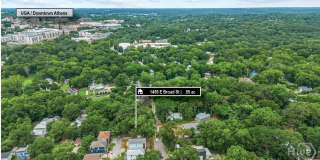 1455 E Broad Street Gallery 33