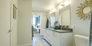 Angelene Apartments Gallery 34