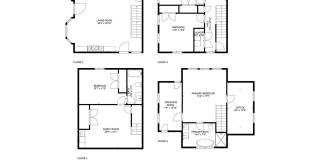 20 Fairmont St Gallery 24