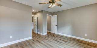 207 Monroe Dr Gallery 37