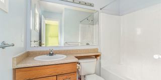 1017 Bluestem Lane Gallery 20