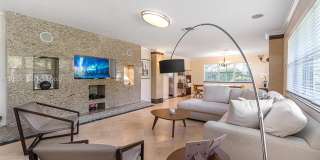 14644 SW 83rd Ct Gallery 5