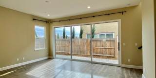 SPACIOUS 3 BED, 2.5 BATHS, 2 CAR GARAGE WITH LARGE BACKYARD ON A CUL-DE-SAC Gallery 26