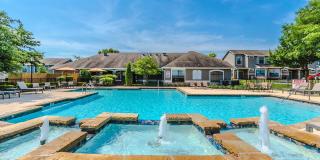Beckley Townhomes - Affordable housing Gallery 7