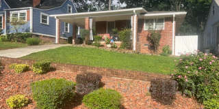 2485 Jefferson Terr Gallery 1