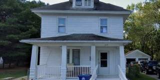 219 LAUREL Avenue Gallery 1