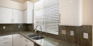 5 BED Summerlin home w/ 1ST FLOOR BED AND 3/4 BATH 5 BED Summerlin home w/ 1ST FLOOR BED AND 3/4 BATH Gallery 13
