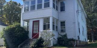 80 South Main Street Gallery 1
