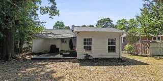 1514 Hibiscus Street Gallery 27