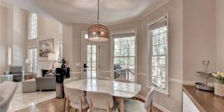 4580 Park Brooke Trace Gallery 35