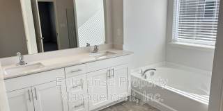 80 Burr Oak Cv Gallery 21