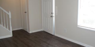 204 CAMERON Street Gallery 2