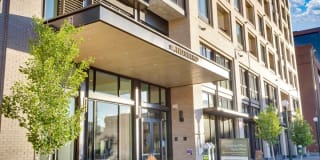 The Fitzgerald Gallery 35