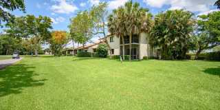 8334 Cypress Lane Gallery 30