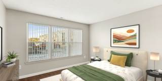 Waterfront Pointe Gallery 8