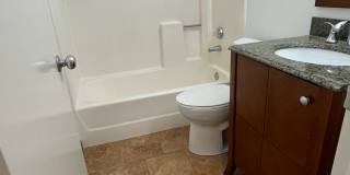 2 bed 2 bath single family residence. AVAILABLE 5/16 Gallery 16