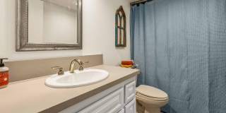 VACATION RENTAL - La Jolla Residence Just Blocks from the Ocean! Gallery 18