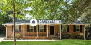 1485 Bola Court Gallery 1