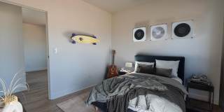 Forge Tower Gallery 9