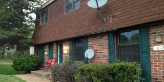 1808 Missouri State Road Gallery 1