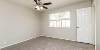 3117 East Caballero Street Gallery 12