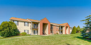 Carmel Landing Apartments Gallery 27
