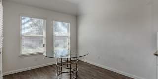 240 Copper Switch Drive Gallery 21