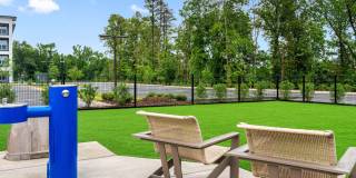 Bainbridge Mallard Creek Gallery 32