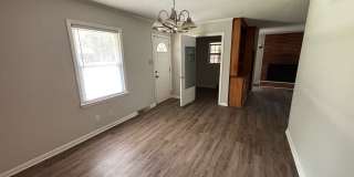106 Oakmont Drive Gallery 10