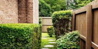 4607 Hoe Court Gallery 4