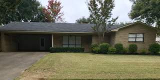 206 Rossitter St Gallery 2