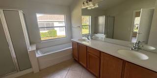 Welcome Home to Fore Ranch: The Perfect Blend of Comfort and Community Gallery 22