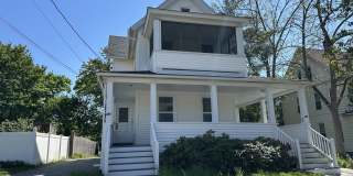 46 Holbrook Street Gallery 2